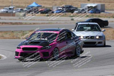 media/May-24-2025-Extreme Speed (Sat) [[067a6f0386]]/Silver Group/Turn 2 and 4/